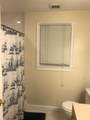 1593 Centre St - Photo 11