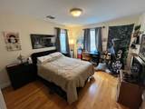 1593 Centre St - Photo 12