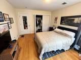 1593 Centre St - Photo 13