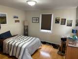 1593 Centre St - Photo 14