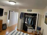1593 Centre St - Photo 15