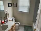 1593 Centre St - Photo 16