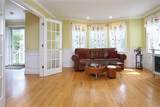 1593 Centre St - Photo 2