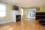 1593 Centre St - Photo 3