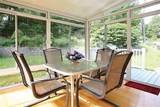 1593 Centre St - Photo 4