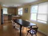 1593 Centre St - Photo 5