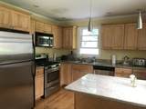 1593 Centre St - Photo 6