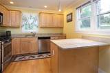 1593 Centre St - Photo 7