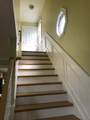 1593 Centre St - Photo 8
