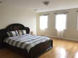 1593 Centre St - Photo 9