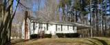 1065 West Elm Street Ext - Photo 1