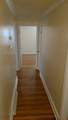 1065 West Elm Street Ext - Photo 10