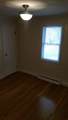 1065 West Elm Street Ext - Photo 11