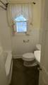 1065 West Elm Street Ext - Photo 12