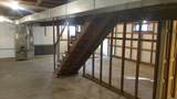 1065 West Elm Street Ext - Photo 13