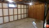 1065 West Elm Street Ext - Photo 14