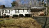 1065 West Elm Street Ext - Photo 2