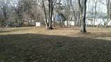 1065 West Elm Street Ext - Photo 3