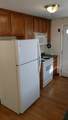 1065 West Elm Street Ext - Photo 4