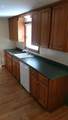 1065 West Elm Street Ext - Photo 5