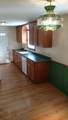 1065 West Elm Street Ext - Photo 6