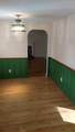 1065 West Elm Street Ext - Photo 7