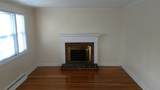 1065 West Elm Street Ext - Photo 8