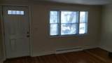 1065 West Elm Street Ext - Photo 9