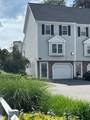 1021 Middlesex Street - Photo 1