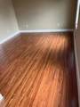 1021 Middlesex Street - Photo 10