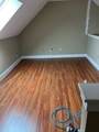 1021 Middlesex Street - Photo 12