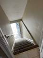 1021 Middlesex Street - Photo 13