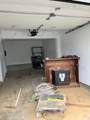 1021 Middlesex Street - Photo 14