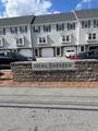 1021 Middlesex Street - Photo 16