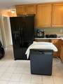 1021 Middlesex Street - Photo 3
