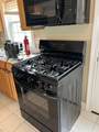 1021 Middlesex Street - Photo 4