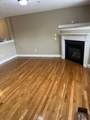 1021 Middlesex Street - Photo 5