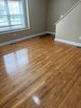 1021 Middlesex Street - Photo 6