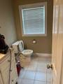 1021 Middlesex Street - Photo 7