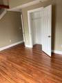 1021 Middlesex Street - Photo 8