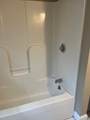 1021 Middlesex Street - Photo 9