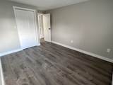 12-16 Ellery St - Photo 10