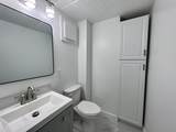 12-16 Ellery St - Photo 11