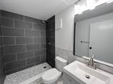 12-16 Ellery St - Photo 12
