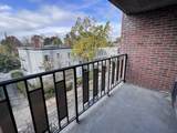 12-16 Ellery St - Photo 2