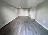 12-16 Ellery St - Photo 3