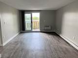 12-16 Ellery St - Photo 4