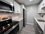 12-16 Ellery St - Photo 5