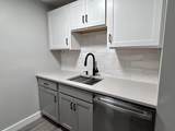 12-16 Ellery St - Photo 6
