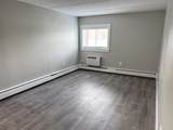 12-16 Ellery St - Photo 8